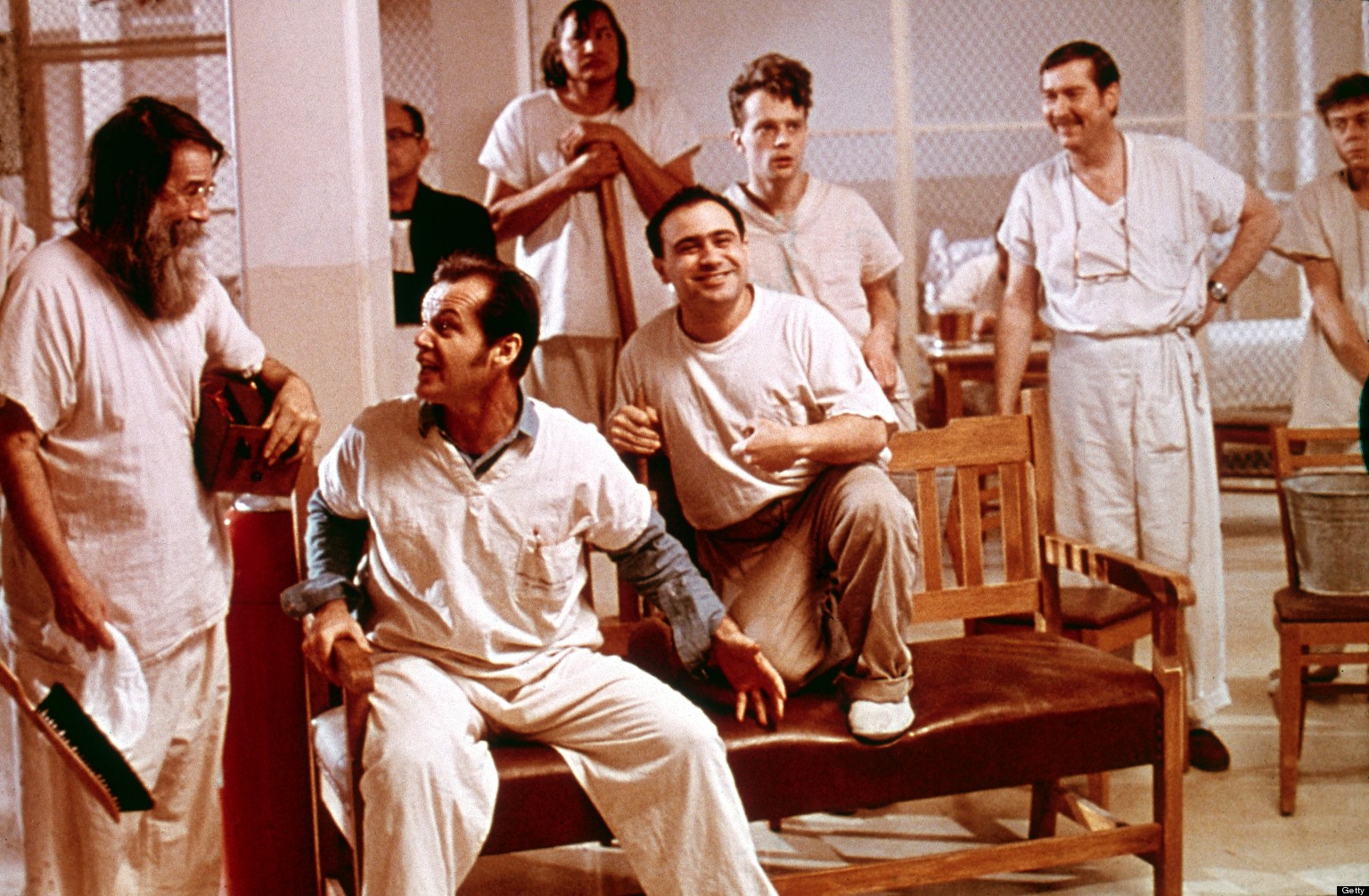 o-DOCTOR-ONE-FLEW-OVER-THE-CUCKOOS-NEST-