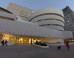 20 Must-See Art Museums in America