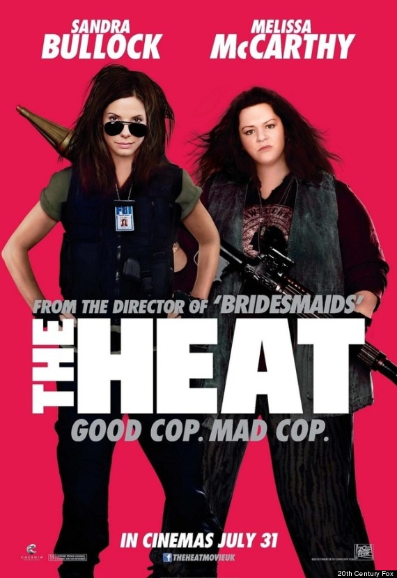  مشاهدة فيلم The Heat 2013 مترجم بجودة BluRay  O-THE-HEAT-570
