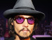 John Farr: Johnny Depp Turns 50