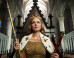 The Next 'Game Of Thrones'?