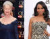 20 Actresses Who Should Play Bond Girls