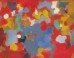 John Seed: Thomas Williams: Bringing Bay Area Art to London