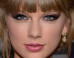 PHOTOS: New Trend Alert! Side Ponytails and Side-Swept Hair!