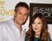 curtis-stone