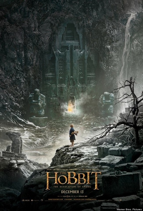 o-THE-HOBBIT-2-POSTER-570.jpg?6