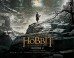 LOOK: New 'Hobbit' Poster Unveiled