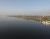 Climate Change And The Nile