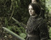 Arya Stark On Finale Shocker: 'It's Horrible'