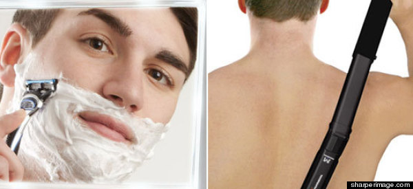 Regalos para papá: 15 ideas de obsequios para hombres acicalados