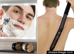 Regalos para papá: 15 ideas de obsequios para hombres acicalados