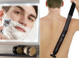 Regalos para papá: 15 ideas de obsequios para hombres acicalados