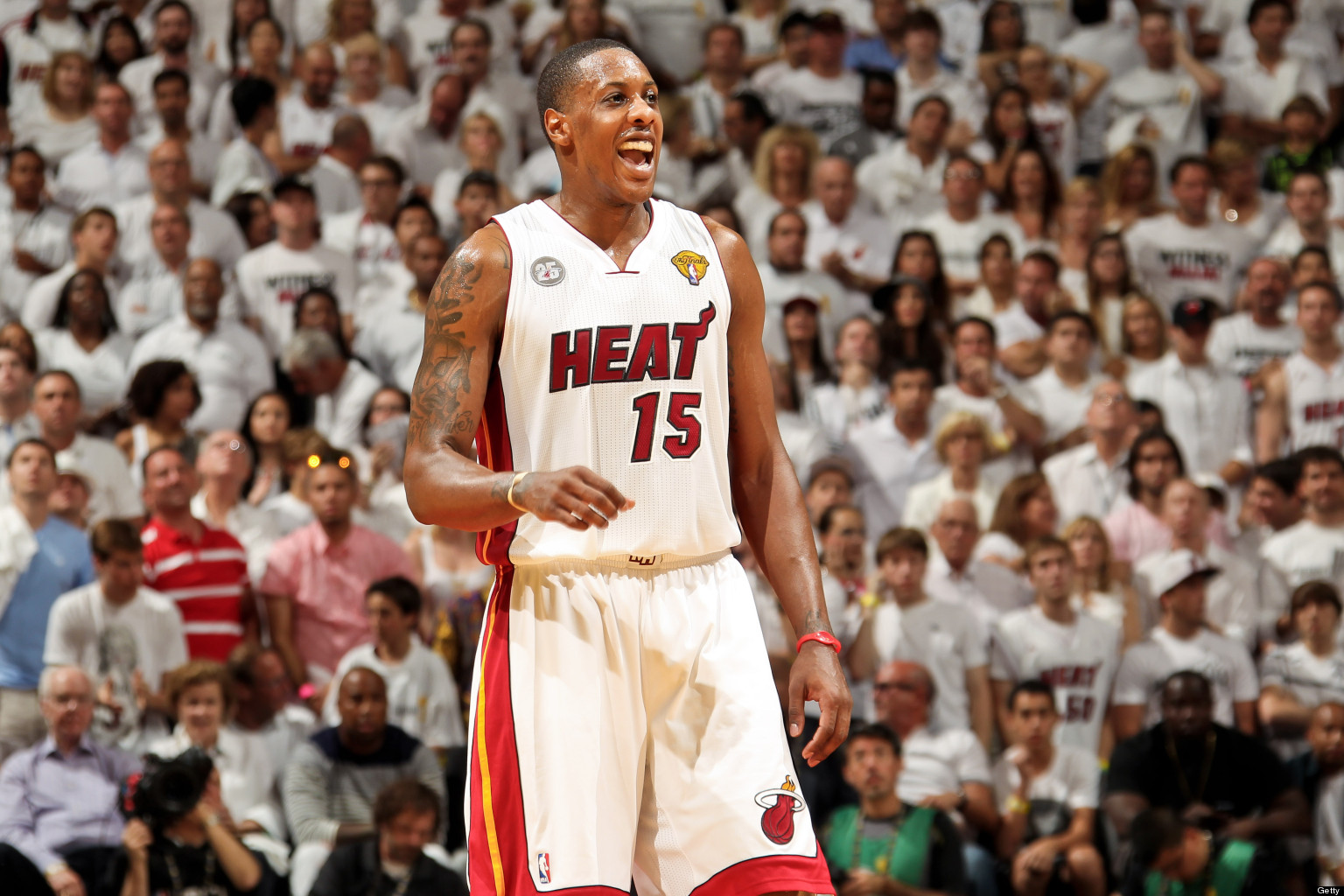 mario_chalmers