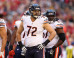 chicago-bears