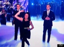 'She Has Destroyed Our Dream'