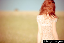 The Redhead's Guide To Surviving Summer