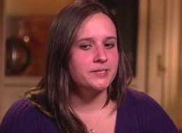 http://i.huffpost.com/gen/118195/thumbs/s-BROOKE-HUNDLEY-large.jpg