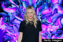 End Of An Era: Emma Hill Leaves Mulberry