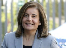 Báñez ve 