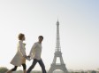 What Not to Do in Paris