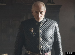 Who Won 'Game Of Thrones' Season 3?