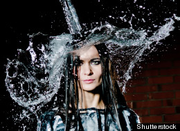 9 Things It Took Me Way Too Long To Learn