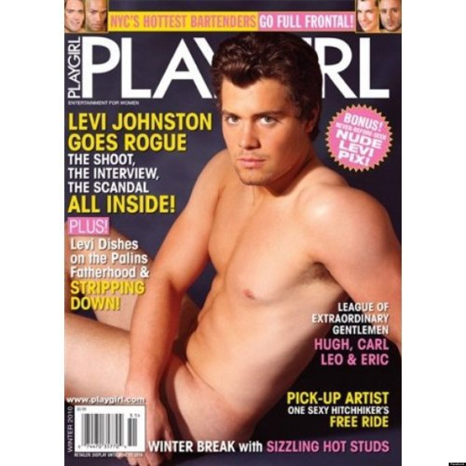 is meredith baxter gay shemale fernanda