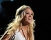 carrie-underwood
