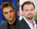 celebs-in-miami