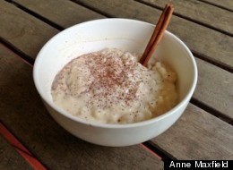 Beige, Toothless Desserts
