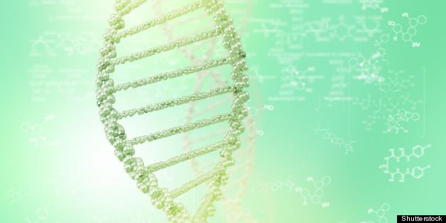 BRCA Testing Vastly Underused, Researchers Say BRCA Testing Vastly Underused, Researchers Say