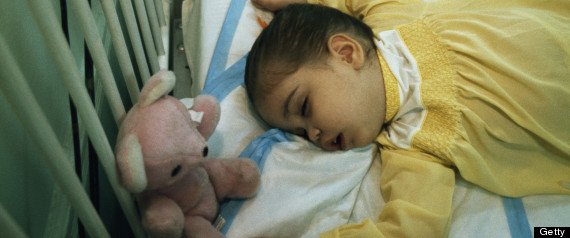 a deadly disorder tay sach essay Tay sachs disease tay-sachs is a genetically inherited disease that which is terminal and incurable a genetic disease is one which is obtained through. a deadly disorder tay sach essay Tay sachs disease tay-sachs is a genetically inherited disease that which is terminal and incurable a genetic disease is one which is obtained through.