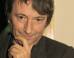 Legendary Spanish Producer Behind 'The Spirit Of The Beehive' Dies