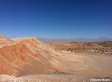 The Driest Place on Earth