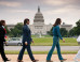 Want To See The Beatles In D.C.?