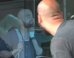 WATCH: Hilarious Photoshop Bus Stop Prank
