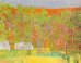 Steven Zevitas: Must-See Painting Shows