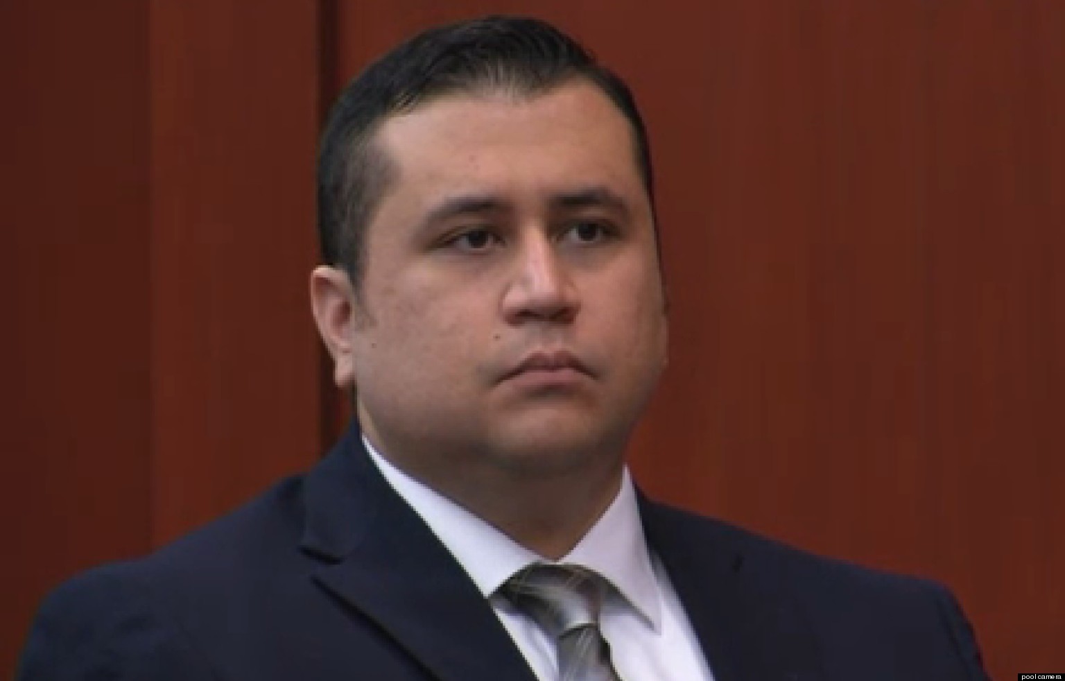 Zimmerman Trial Live Updates Jury Selection Begins