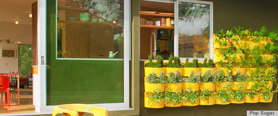 r-LIVING-WALL-PLANTER-large570.jpg