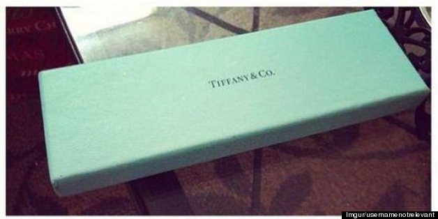 tiffany store hawaii