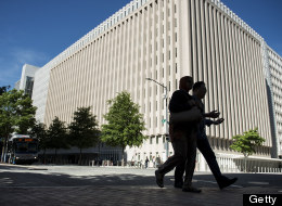 World Bank Employing Youth Engagement Strategies