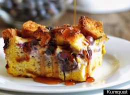 Our 10 Favorite Food Bloggers Of June