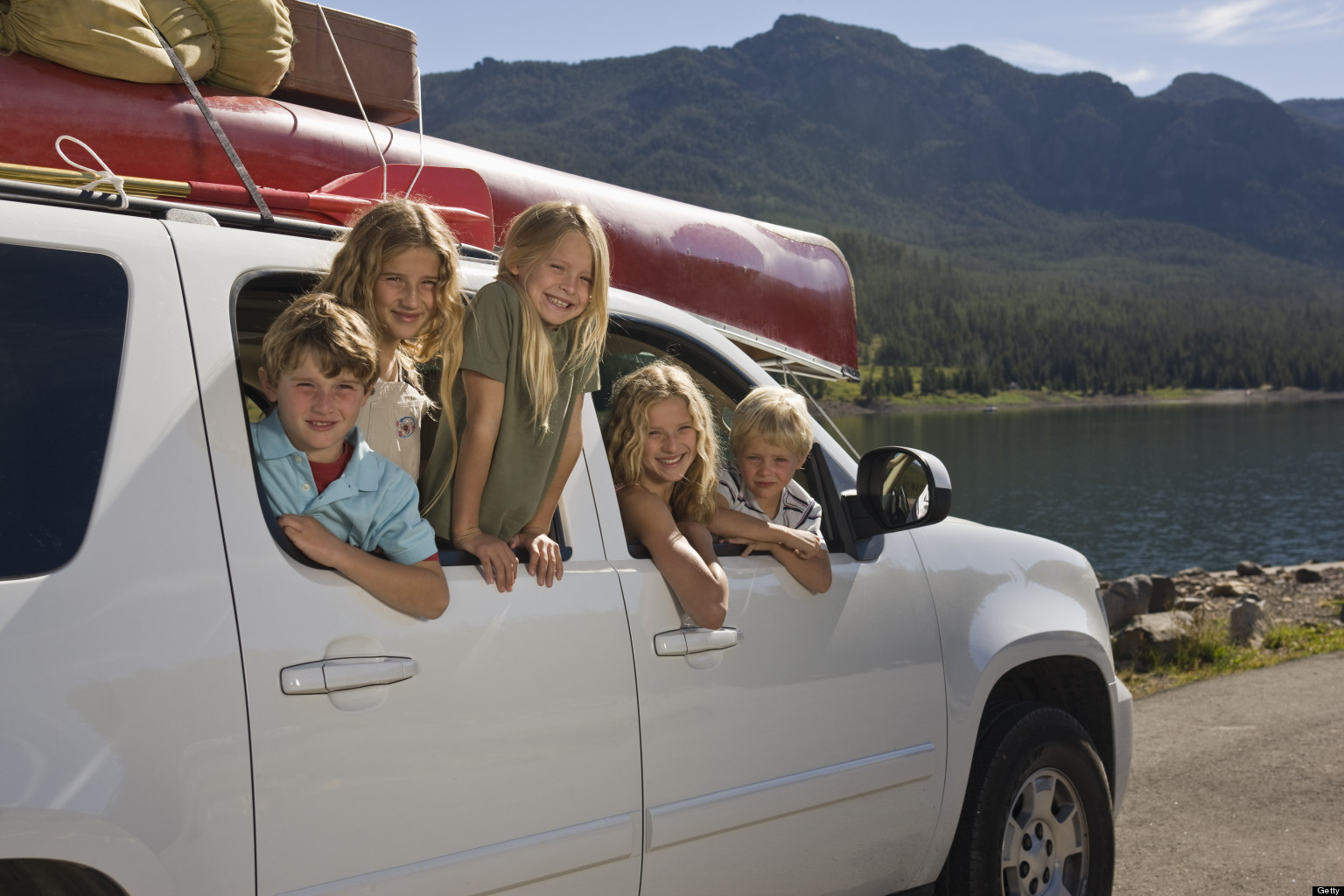 how-do-you-govern-your-family-road-trip-kari-haugeto