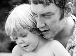 Famous Fathers And Sons
