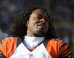 cincinnati-bengals