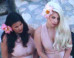 Lady Gaga Of 2009 Seems So Far Away
