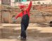 WATCH: This Dancing Mario Video Is So Much Fun