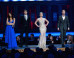 Watch Stars Mock Their Canceled Shows At The Tonys