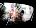 PHOTOS: Tehran Life