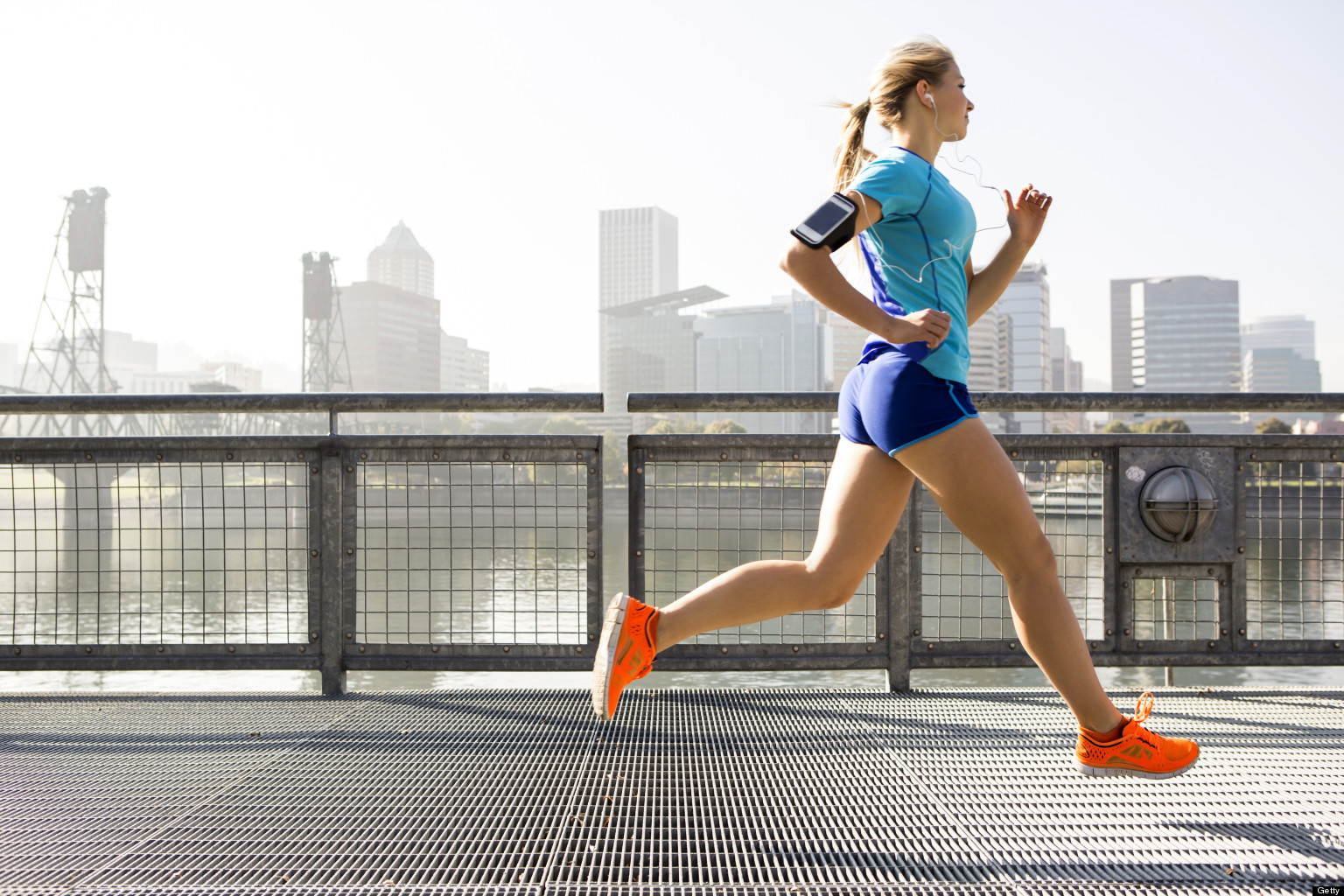 Mf Editor Picks For The Best Rock Workout Songs Muscle Fitness Get Pumped Your Top 25 Workout Songs